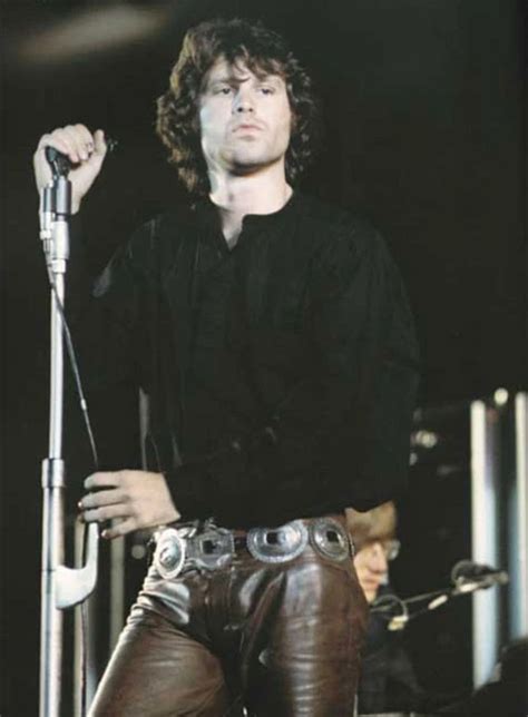 jim morrison leather pants replica|jim morrison songwriting partners.